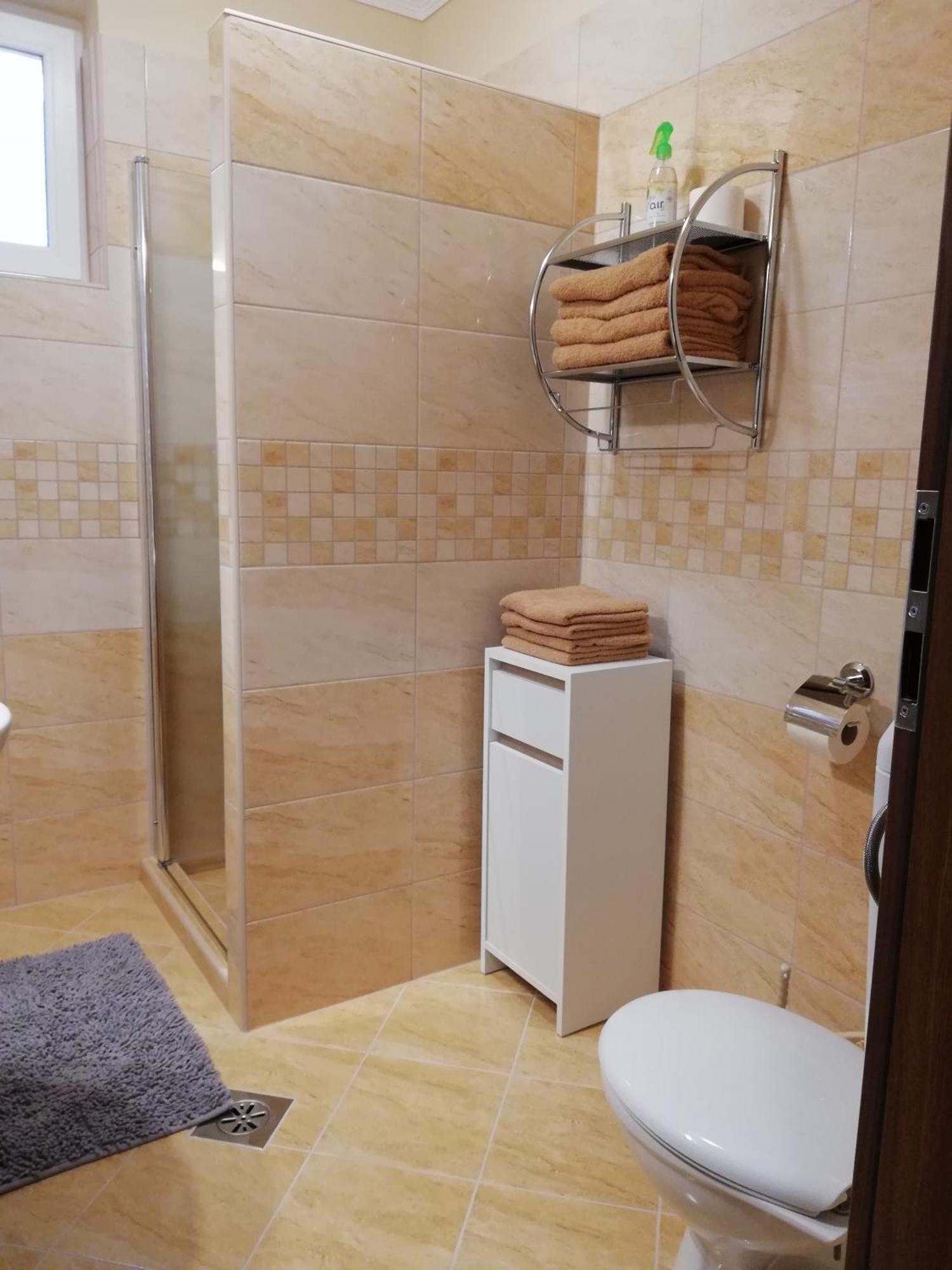 Imola Es Andrea Apartmanhaz 3 Hajdúszoboszló Εξωτερικό φωτογραφία