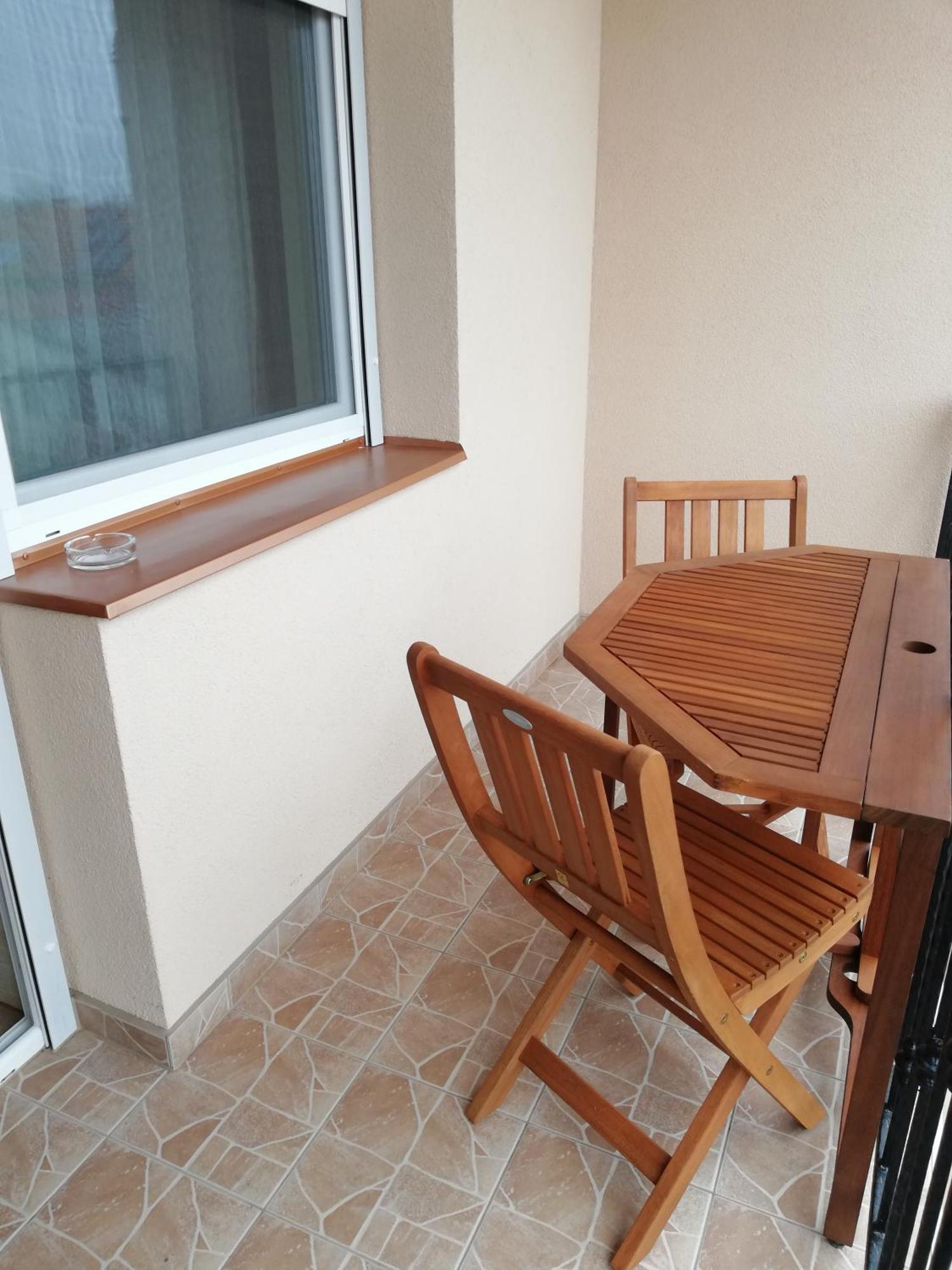 Imola Es Andrea Apartmanhaz 3 Hajdúszoboszló Εξωτερικό φωτογραφία